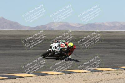 media/Apr-20-2025-CVMA (Sun) [[39090e8767]]/Race 6-Formula Twins-Formula 40 UL/